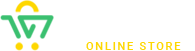 buywaymegastore